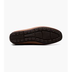 image-bed6a003101647fea57c6c880c0da361