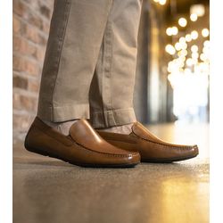 image-4d95bc80e00d4b8a88a8dc62154f6381