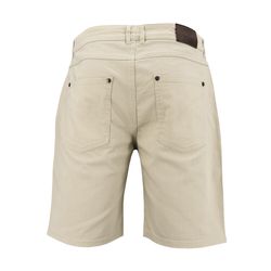 image-445e5843863c46679cf2b44d32bfb6dc