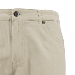 image-6be714452e324d708017d098cb4d6dad