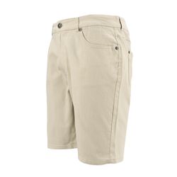 image-683b0d84e8854a45803c2f04612bd75f