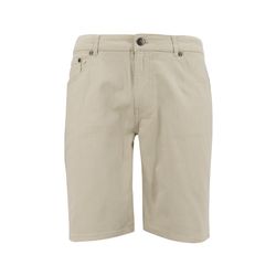 image-7f40c7e761d34535b4c374304ad2f138