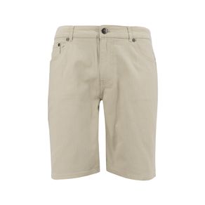 image-7f40c7e761d34535b4c374304ad2f138