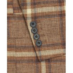 image-d9e03ef4f6994821bd37338d0009d436