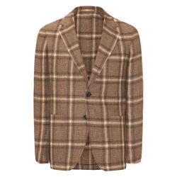 image-fe760e487d9744c8b434de9012d38273