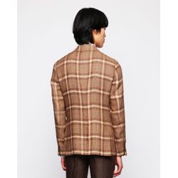 image-b8f25c7d7c25427289c6b708893312a2