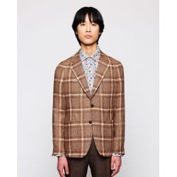 image-d3ba67c6753349739edbbfb402c914b9