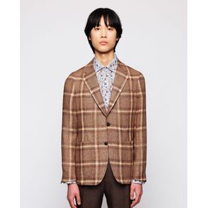 image-d3ba67c6753349739edbbfb402c914b9