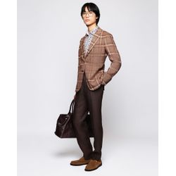 image-8e539dfb7f054964a35931b547c09201