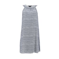 image-20e1877c5d0d4c879557cb334858bc6e