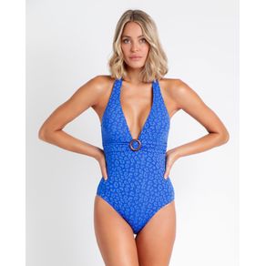 image-1a82b4e585414f3a9b03b2a24433db23