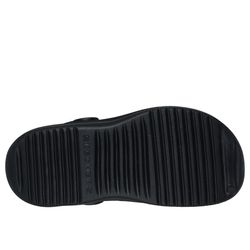 image-656af62881994eb69520706bc60b8556