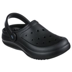 image-f57a56e6af3e47148f73422b9694f1e3