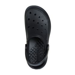 image-523ee6237cbe42069f198c49423bed1f