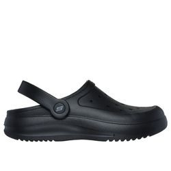 image-67fcbef2e7ff420196034c1bec0839cc