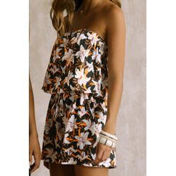 image-170f353349d14eebb6b4d7712f7d9647