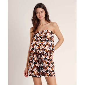 image-ed472e61d0cb415084fac20443a30d37