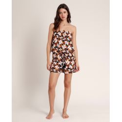 image-7d441409e59e4f7783423aed1129fa01