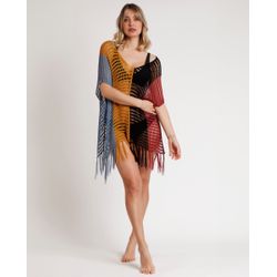 image-1556218086214365918d0651998ed70d