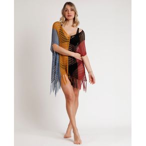 image-1556218086214365918d0651998ed70d