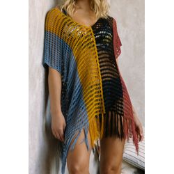 image-4b66115d917641fd92db7232264bec6e