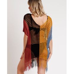 image-19be6e71322f4f4f9ce7f053f4371113