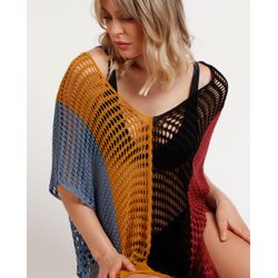 image-37d695d0e4b5483e911e49758796ec0e