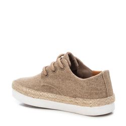 image-aab0e859c0a6448cbe21092967f5b590