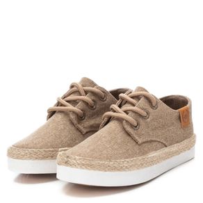 image-89697cb6fde14ff195f67dd483e1d32a