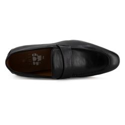 image-d2a0ec2e605647078d982704b5a6682a