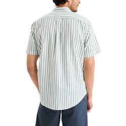 image-4d7e7bc3b54c4d92b08bfbe78aa0f066