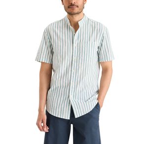 image-94deb1e9a3c246879f61cf0ad6c242dd