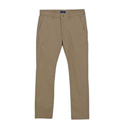 image-80285fd0780b40b59f2db412cbfbfb13