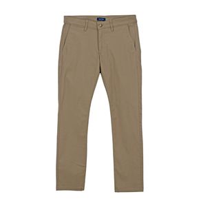 image-80285fd0780b40b59f2db412cbfbfb13