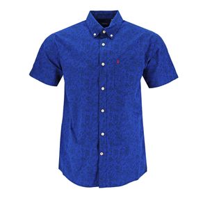 image-ffea86d839d7481fbc112c0f290484b9