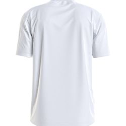 image-0f3517f89ff2400f828ba3450d68da45