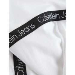 image-f751d2466dc843bf87ce45b549a7ab2b