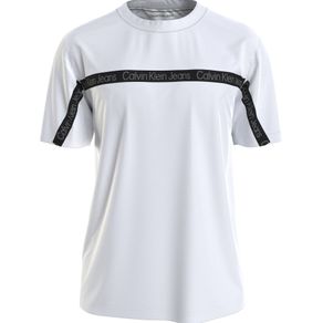 image-b456116974ce4e3eb81aa0f3673af1da