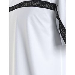 image-10cf2c1789ee4721b5c9a47fb0179e6d