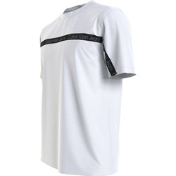 image-9e6f27460f964d07b21effa055e537d0