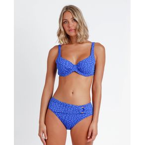 image-18c1b47e13fc449ca75b7bbcf94b1ef8