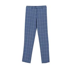 image-a9ee139e5d4849f99ca0a2d6f14871b5