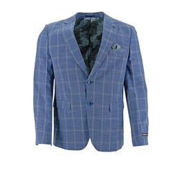 image-14c6512eb4544956b3ffc5ce56e3b63d