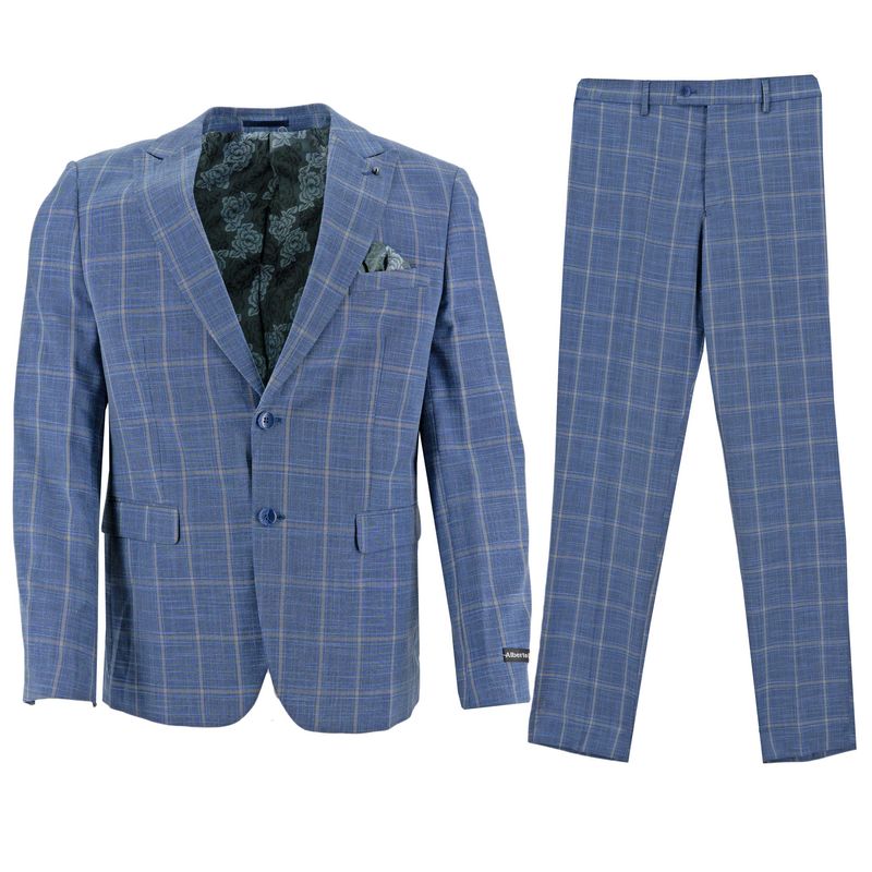 image-6f8ffb54072444b7a2cf32ce02914792