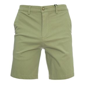 image-5c5784716a7d48f5be723bf41dfc42fe