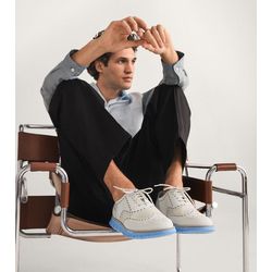 image-ebbad96933fb4c36b79b1710ceac775c