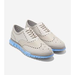 image-cb01f960e6b843249bf6b8400f4aeecf