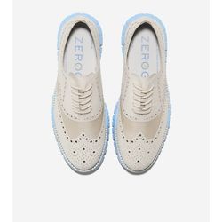 image-96780f0c09644b03b775ac084059831f