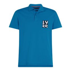 image-08411a57c8b64c35a4c5fea4b775b98a