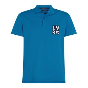 image-08411a57c8b64c35a4c5fea4b775b98a